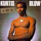 Kurtis Blow (Self-Titled)